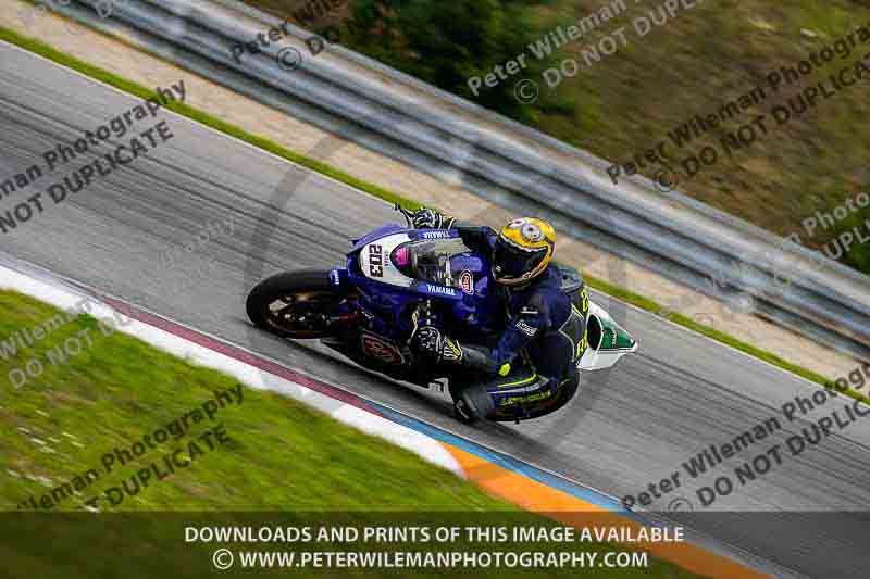 Brno;event digital images;motorbikes;no limits;peter wileman photography;trackday;trackday digital images